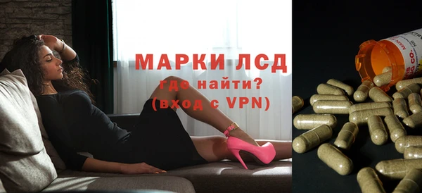 каннабис Белокуриха