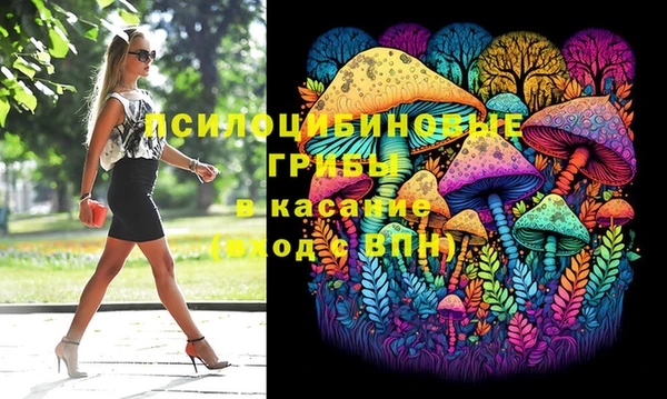 прущие крисы Белоозёрский