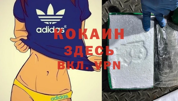 соль ск Беломорск