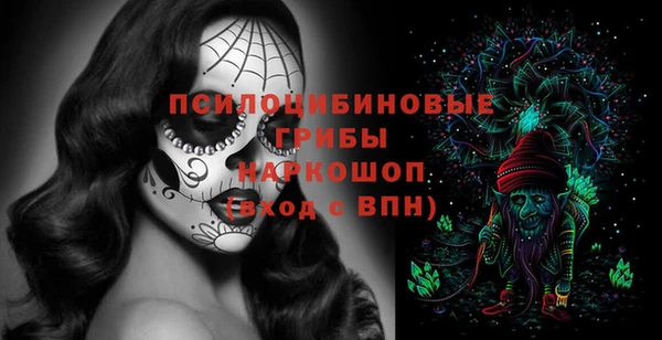 прущие крисы Белоозёрский