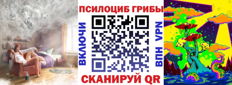 Галлюциногенные грибы Magic Shrooms  Купить закладки  Новороссийск 